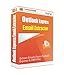Lantech Soft Outlook Express Email extractor - 1 PC, 1 Year (CD) RS.2999.00