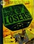 The Big Book of Losers (Factoid Books)