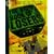 The Big Book of Losers: Pathetic but True Tales of the World's Most Titanic Failures! (Factoid Books)