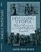 Book Divulging Utopia: Radical Humanism in Sixteenth-Century England (Massachusetts Studies in Early Modern Culture)