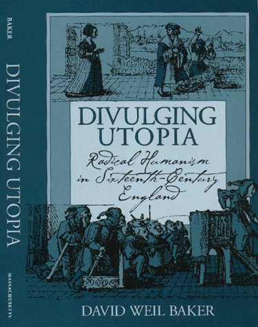 Medieval and Renaissance