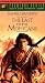 The Last of the Mohicans