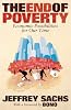 The End of Poverty: Economic Possibilities for Our Time