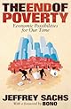 The End of Poverty: Economic Possibilities for Our Time