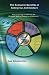 The Economic Benefits of Enterprise Architecture