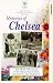 VHS : Chelsea Flower Show - Memories Of Chelsea