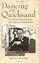 Dancing on Quicksand: A Gift of Friendship in the Age of Alzheimer's