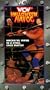 WCW Halloween Havoc 1997 [VHS]