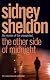 The Other Side of Midnight