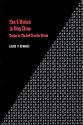 Men and Women in Qing China: Gender in "the Red Chamber Dream" (Sinica Leidensia)
