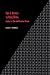 Men and Women in Qing China: Gender in "the Red Chamber Dream" (Sinica Leidensia)