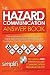 The Hazard Communication Answer Book