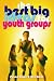 Search : Best Big Ideas for Youth Groups