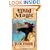 Wild Magic (Fool's Gold)