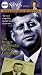 VHS : Kennedy Assassination: Beyond Conspiracy (Dol)