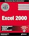 Book MOUS Excel 2000 Exam Prep: Exam: NO TEST NUMBER