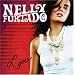 Some of the best pop-albums ever