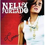 Loose (1 Bonus Track)by Nelly Furtado