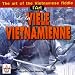 Loi lo chez Téléchargement MP3 pour le nom: 51VADcAInqL._SL75_