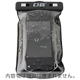 Over Board PSP/GPSケース 1009B