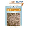 Study Guide for Making Room: Recovering Hospitality as a Christian Tradition