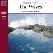 The Waves | [Virginia Woolf]