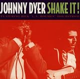 Shake It