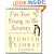I'm Too Young To Be Seventy: And Other Delusions