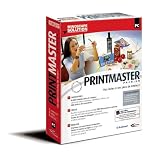 Printmaster Premium