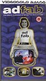 Ad Fab [VHS] (1996)