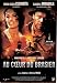 Au coeur du brasier [FR Import]