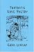 Books : Fantastic Love Poetry