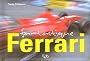 Fantastique Ferrari