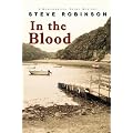 In the Blood (a Genealogical Crime Mystery)