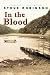 In the Blood (A genealogical crime mystery)