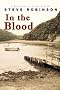 In the Blood (A Genealogical Crime Mystery)