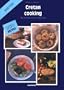 Cretan Cooking: The Miracle of the Cretan Diet, The Most Wholesome Cuisine in the Mediterranean with 265 recipes