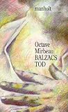 Balzacs Tod