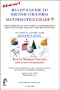 Raven's Guide to British Columbia Mathematics (Grade 9)