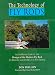 Books : The Technology of Fly Rods: An In-Depth Look at the Design of the Modern Fly Rod, Its History and Its Role in Fly Fishing