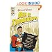 Men Of Tomorrow: Geeks, Gangsters and the Birth of the Comic Book
