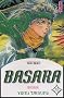 Basara, tome 20