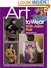Art to Wear...