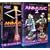 Animusic 1 & 2 - Computer animation video albums (both DVDs)