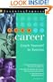 Your Career: Coach Yourself to Success