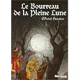 D�tails sur le produit