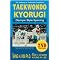 Want To Improve Your Kicking Skills, Then Get These Books!