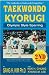 Tae Kwon Do Kyorugi: Olympic Style Sparring