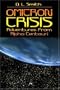 Omicron Crisis: Adventures From Alpha Centauri