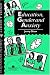 Education, Gender and Anxiety (Gender & Society)